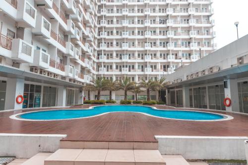 Citaringgul Hotel | Hotel O Apartement Sentul Tower
