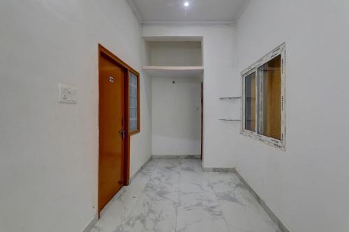 Mohangarh Hotel | Hotel O Apna Guest House