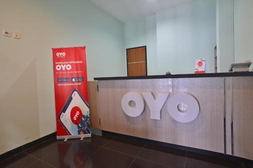 Pontianak Hotel | Hotel O Appartel Cempaka