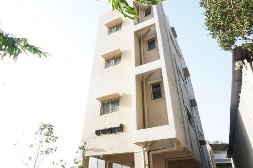 Thergaon Hotel | Hotel O Arusai