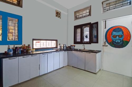 Dibrugarh Hotel | Hotel O Brahmaputra Stay