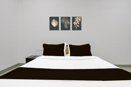 Nagpur Hotel | Hotel O CASA