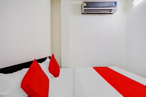 Nagpur Hotel | Hotel O Casino
