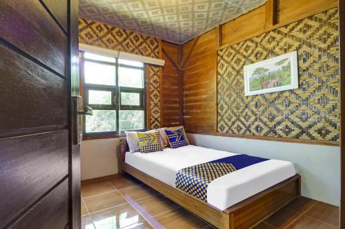 Rendeh Hotel | Hotel O Desa Wisata Guranteng