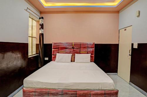 Delhi Hotel | Hotel O Dream Shine Guest House
