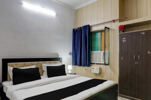 Mohangarh Hotel | Hotel O Dripp Stay Inn