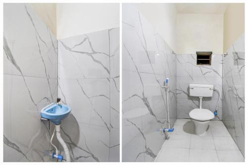 Asansol Hotel | Hotel O Four Point