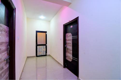 Bhubaneshwar Hotel | Hotel O Friends Inn