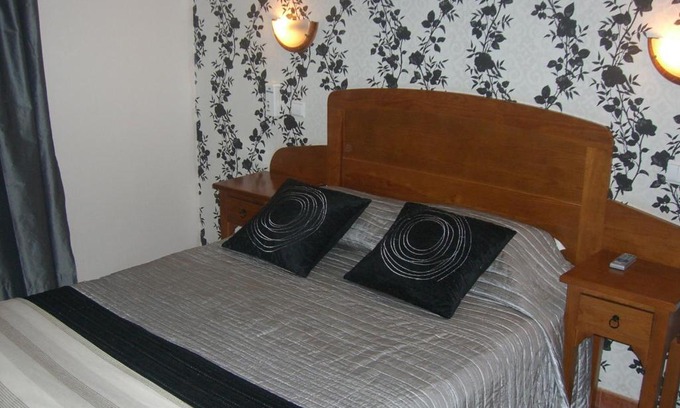 Estremoz Hotel | Hotel O Gadanha