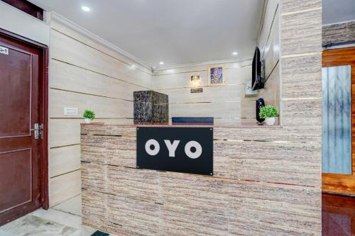 Panch Batti Hotel | Hotel O Heera Palace