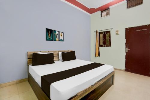 Khattalwada Hotel | Hotel O HERITAGE HOTEL