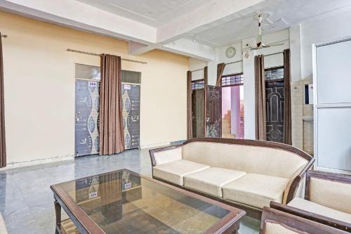 Nuh Hotel | Hotel O Hiba Guest House