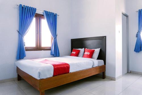 Pacitan Hotel | Hotel O Homiko