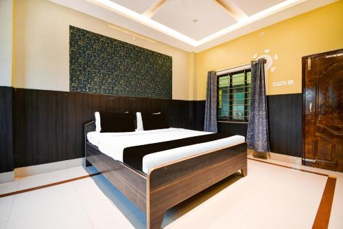 Chapra Hotel | Hotel O Jannat