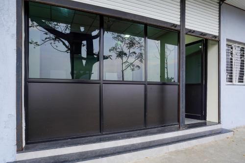 Nagpur Hotel | Hotel O JANNAT