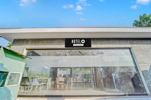 Kalady Hotel | Hotel O Kalady Near Airport