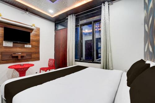 Khatu Hotel | Hotel O KhatuShyamJi Palace
