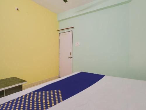 Bhopal Hotel | Hotel O Kings Inn