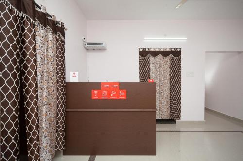 Chennai Hotel | Hotel O Kiruba Castle