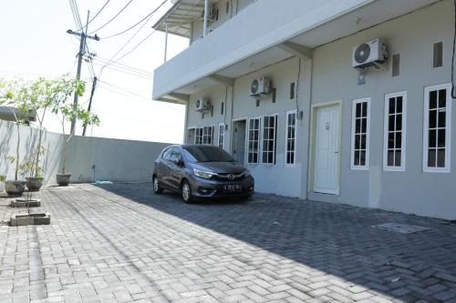 Prigen Hotel | Hotel O Kost Eksklusif Syariah