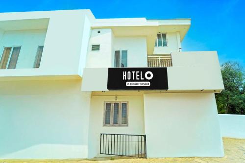 Quilon Hotel | Hotel O Kureepuzha Kollam