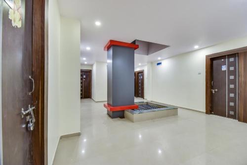 Hingana Hotel | Hotel O Lake View