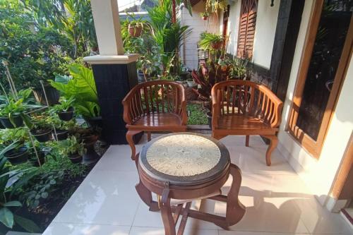 Kendal Hotel | Hotel O Lies Kostel Syariah