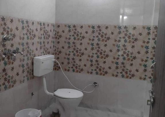 Old Delhi Hotel | Hotel O Maharaja