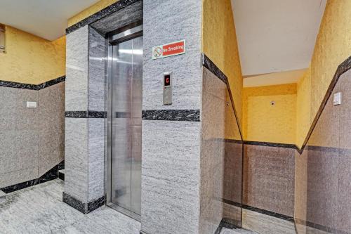 Banashankari Hotel | Hotel O Maruthi Residency