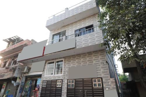 Jalandhar Hotel | Hotel O Max