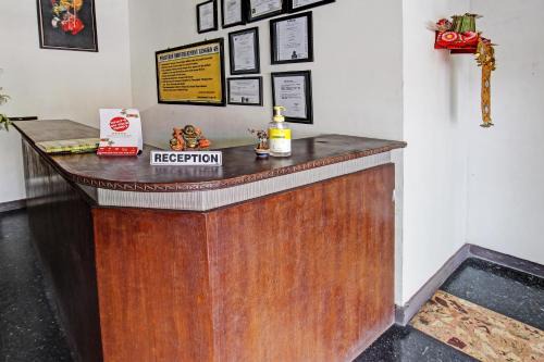 Mataram Hotel | Hotel O Motel Langko