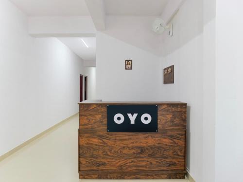 Attingal Hotel | Hotel O NILA TOURIST HOME