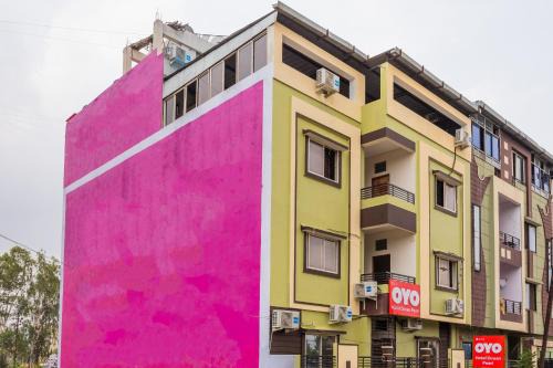Rau Hotel | Hotel O Ocean Pearl