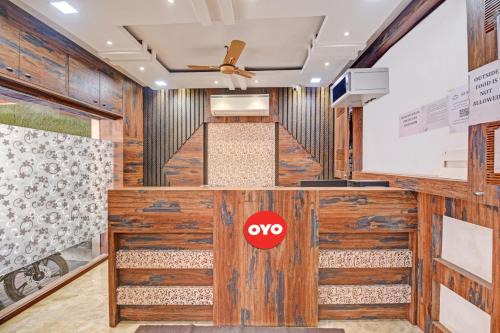 Ranchi Hotel | Hotel O OXY Shivani Residency