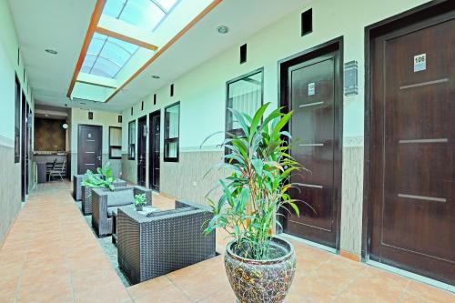 Padang Hotel | Hotel O Padang City Center Near Pantai Padang Formerly D'Dhave Hotel