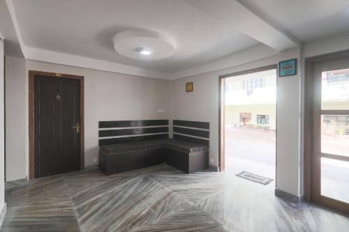 Shillong Hotel | Hotel O Pillars House