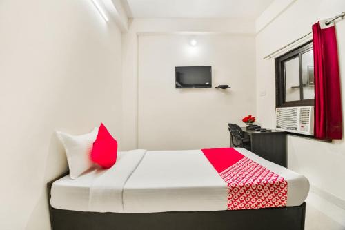 Kota Hotel | Hotel O Q7