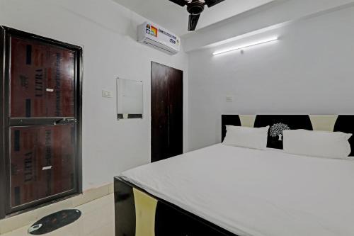 Danapur Hotel | Hotel O R Glory