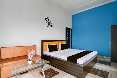 Bermo Hotel | Hotel O R.K International Resort