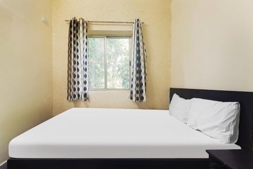 Ranchi Hotel | Hotel O Raman Palace