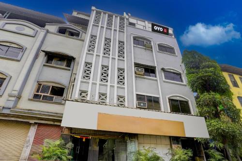 Amarnath Hotel | Hotel O Royal Inn