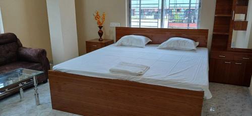 Sector II Hotel | Hotel O Royal Palace