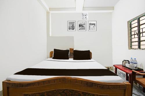 Ranchi Hotel | Hotel O Shiv Residency Inn