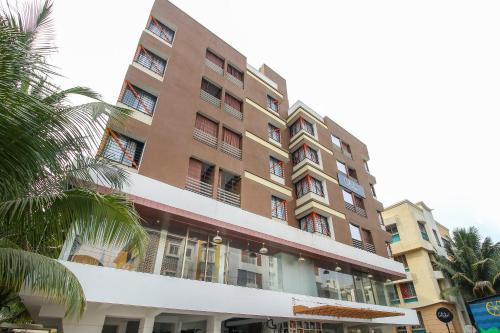 Pune Hotel | Hotel O Shoreline Heritage