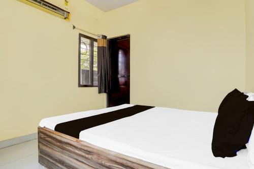 Jamshedpur Hotel | HOTEL O SOURYA RESIDENCY