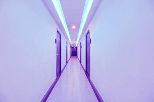 Uppalapadu Hotel | Hotel O SUN CITY
