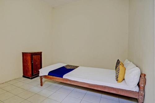 Prigen Hotel | Hotel O Sunyoto Homestay Syariah