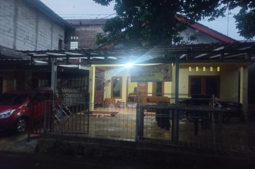 Banyumas Hotel | Hotel O Suripah Kostel Syariah