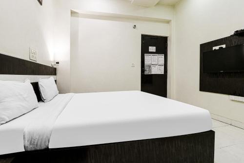 Ludhiana Hotel | Hotel O Surya