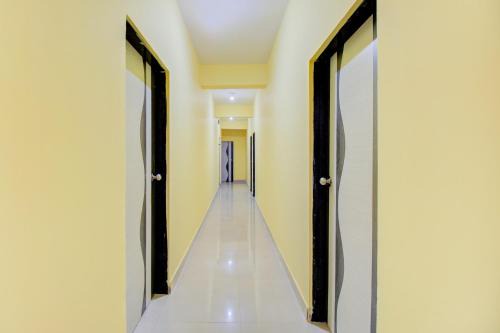 Titwala Hotel | Hotel O Tare Farms